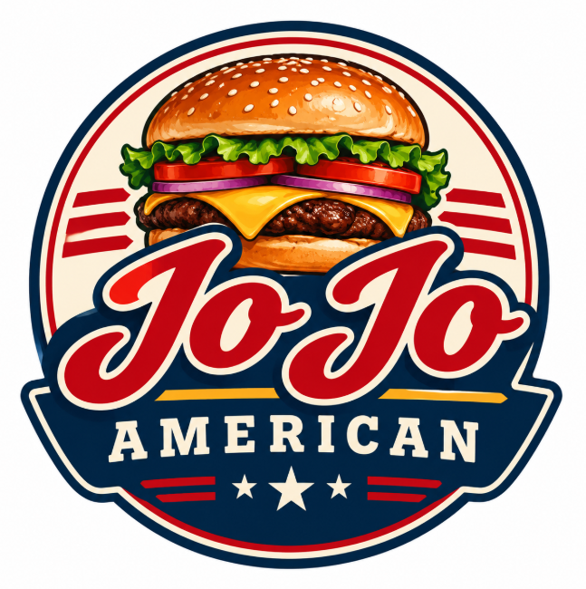 Jo Jo