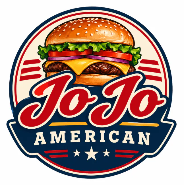 Jo Jo