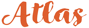 Atlas Pizza Parlor