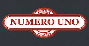 Numero Uno Pizza | North Hollywood