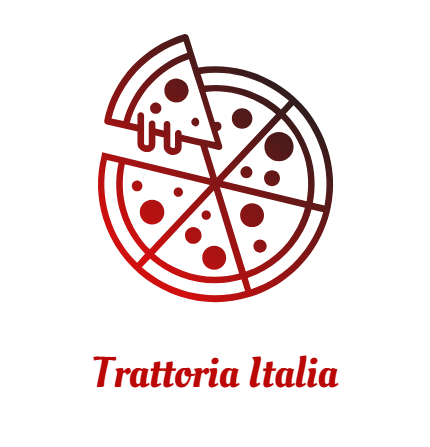 Trattoria Italia