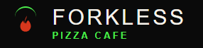 Forkless Pizza Cafe