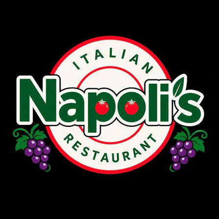 Napolis Italian Restaurant-Lafayette Indiana