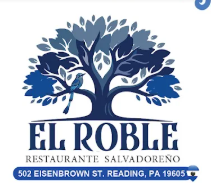 Restaurante El Roble