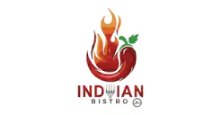 Indian Bistro