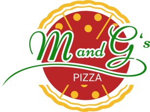 M & G's Pizza