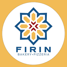 Firin Bakery and Pizzeria
