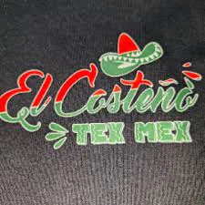 El Costeño Tex Mex