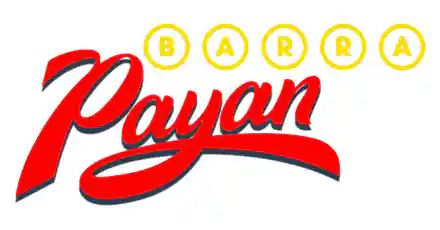 Barra Payan logo