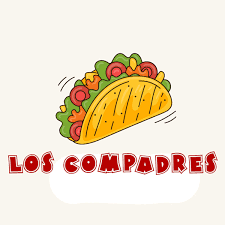 Los Compadres Mexican Restaurant