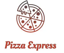 Pizza Express