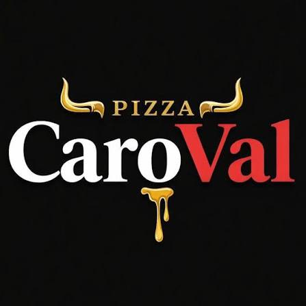 Pizza Caroval