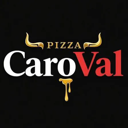 Pizza Caroval