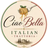 Ciao Bella Trattoria