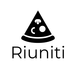 Riuniti Pizzeria & Restaurant