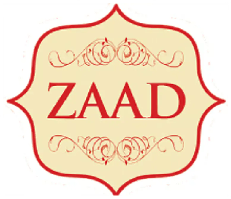Zaad