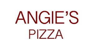 Angie's Pizza Italian Restaurant