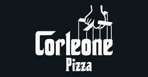 Corleone Pizza