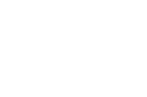 Tal Bagels