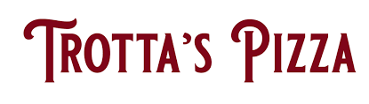 Trotta's Pizza & Drive Thru