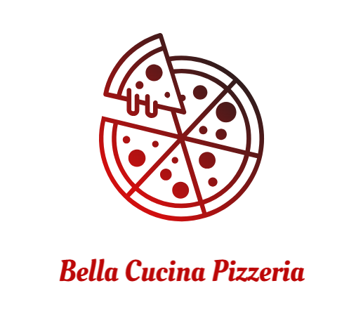 Bella Cucina Pizzeria