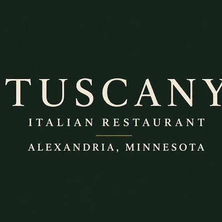 Tuscany Italian Restaurant