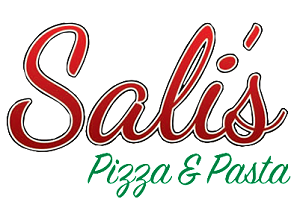Sali's Pizza & Pasta