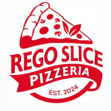 Rego Slice
