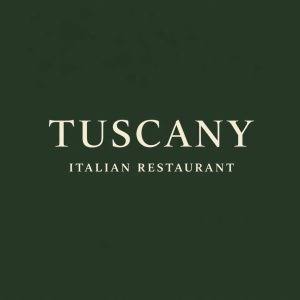Tuscany Italian Restaurant