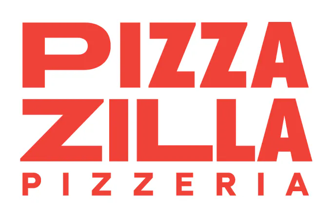 Pizza Zilla