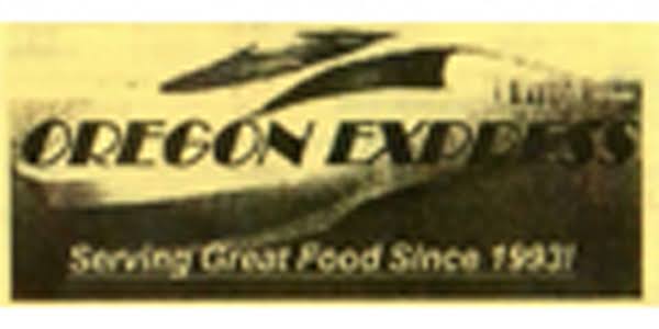 Oregon Express