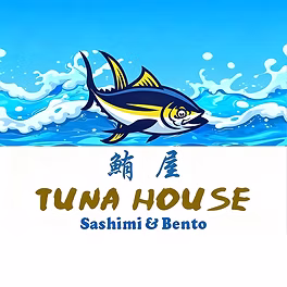 Tuna House