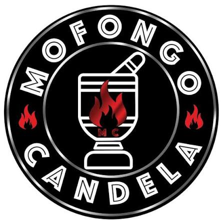Mofongo Candela
