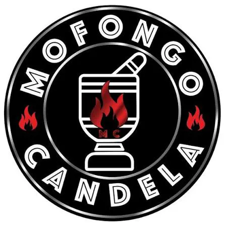 Mofongo Candela