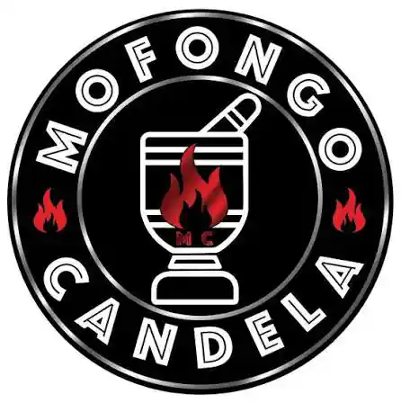 Mofongo Candela logo