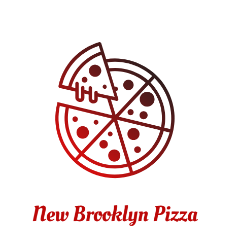New Brooklyn Pizza