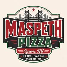 Maspeth Pizzería