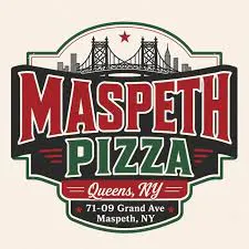 Maspeth Pizzería