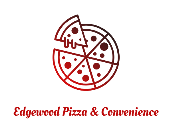 Edgewood Pizza & Convenience
