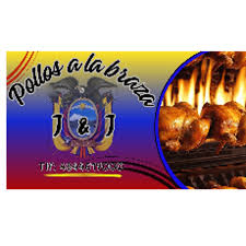 55 Pollos a La Braza J & J