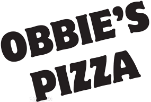 Obbie's Pizza
