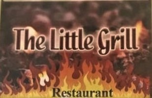 The Little Grill