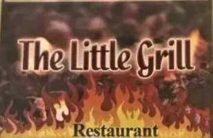 The Little Grill