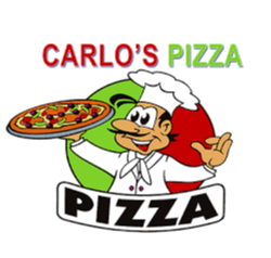 Carlos Pizza