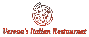 Verona's Italian Restaurant
