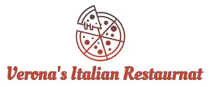 Verona's Italian Restaurant