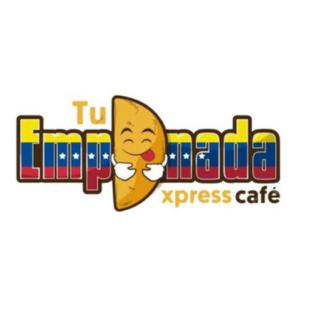 Tu Empanada Xpress Café