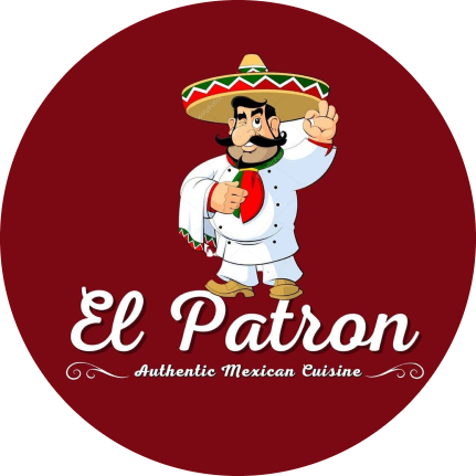 El Patron Authentic Mexican Cuisine