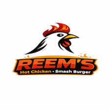 Reems Hot Chicken