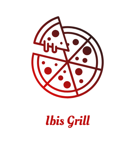 Ibis Grill
